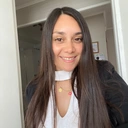 Laura Andrea Álvarez Briceño - @laura.andrea.alvarez1