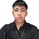 JORDAN SMITH NUNURA GIRON - @jordan.smith.nunura.g
