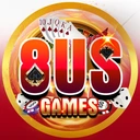 US Game - @8usgametech