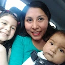 Milagros Rojas - @milagros.rojas2