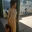 Pompeya Bartolome - @pompeya.bartolome