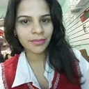 Rocio Moreira - @rocio.moreira1