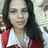 Rocio Moreira - @rocio.moreira1