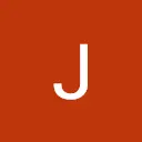Jorge Sanchez Zuljevic - @jorge.sanchez.zuljevi