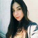 susana aburto ibacache - @susana.aburto.ibacach