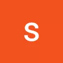 sergio antonio silva marihuan - @sergio.antonio.silva