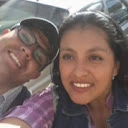 Mylena Sanchez - @mylena.sanchez