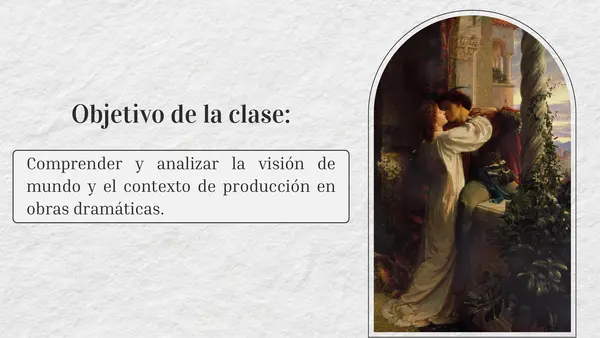 PPT Visión de mundo y contexto de producción 