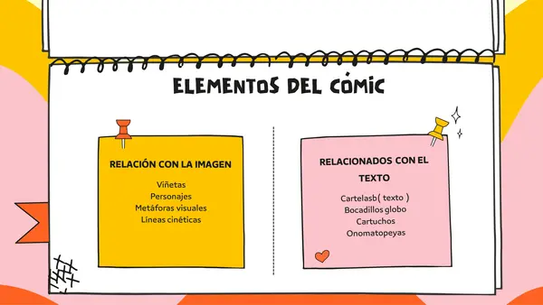 comics 7mo 