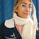 MARDONES SOTO GISELLE SCARLETT - @mardones.soto.giselle