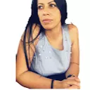Beatriz Lilliana Barrientos - @beatriz.lilliana.barr