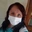 TEACHER JIMENA - @teacher.jimena