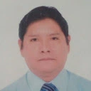 edgar jorge meza sandoval - @edgar.jorge.meza.sand