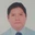 edgar jorge meza sandoval - @edgar.jorge.meza.sand