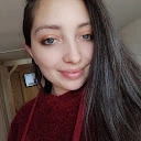 stephanny fernandez fuentealba - @stephanny.fernandez.f