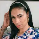 Angie Carvajal Ciri - @angie.carvajal.ciri