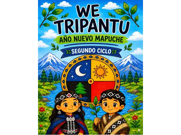we-tripantu  