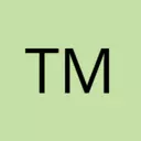 tomas miguel - @tom151302