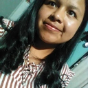 Geraldin Cuchala - @geraldin.cuchala