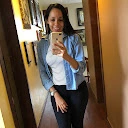 Gaby Colmont - @gaby.colmont