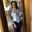 Gaby Colmont - @gaby.colmont