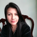 Verónica Vargas - @veronica.vargas31