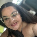 Illmary - @illmary.fig