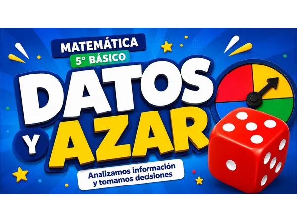 Gatos y azar
