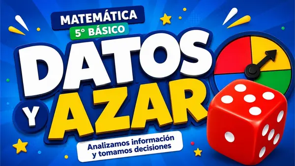 Gatos y azar