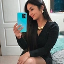 valeska cortes - @valeska.cortes3