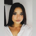 María alejandra Junco camaño - @maria.alejandra.junco