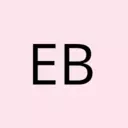 Edurne Gregoria Lara Bores - @edurne