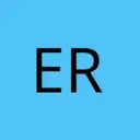 enrique rivera - @enrique.rivera1