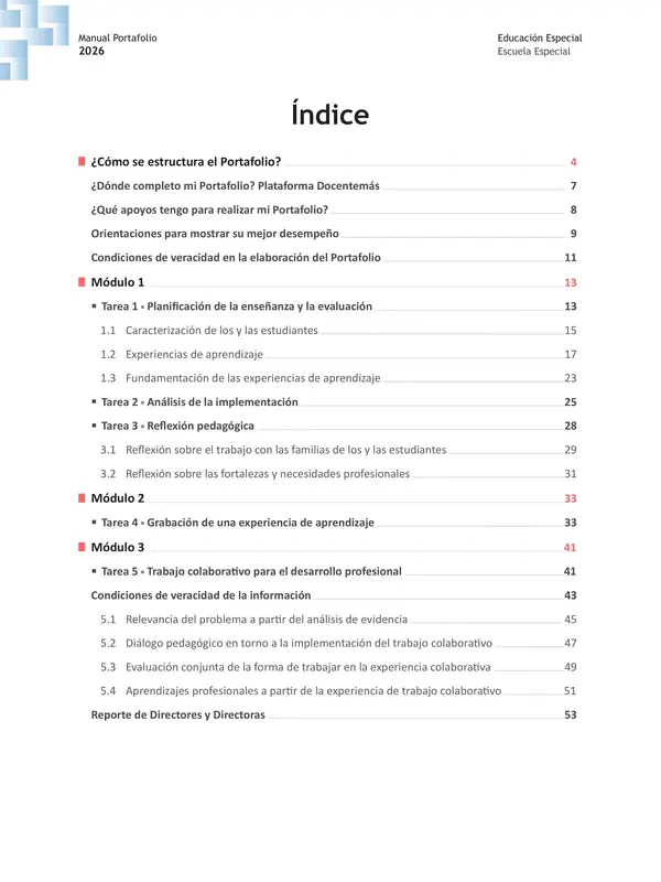 manual 