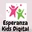 Esperanza Kids Digital - @esperanza.kids.digita