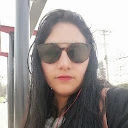Constanza Menares - @constanza.menares1