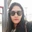 Constanza Menares - @constanza.menares1