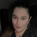 Dariana Magallanes - @dariana.magallanes