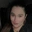 Dariana Magallanes - @dariana.magallanes