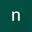 nanci tourn - @nanci.tourn