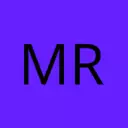 Manuel Ruiz - @manuel.ruiz