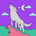 Juan Carlos Cardozo Martinez - @juan.carlos.cardozo.m