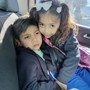 maria jose bustamante - @maria.jose.bustamant2