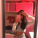 Fernanda Rodriguez - @fernanda.rodriguez14