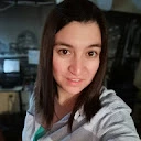 ALEJANDRA IVONNE OSORIO BERRIOS - @alejandra.ivonne.osor