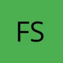 ferdinand sausere - @ferdinand.sausere