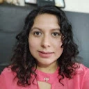 Liz Yareli Portillo Lecona - @liz.yareli.portillo.l