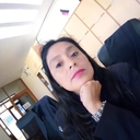 DORIS SARAVIA MOYA - @berth