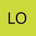 Lorena - @lorena105