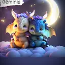 LILIANA CHIRINOS CALLE - @liliana.chirinos.call